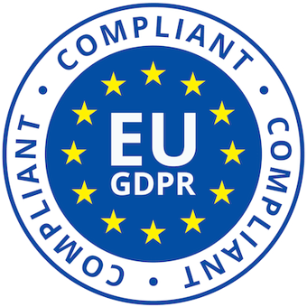 GDPR Compliant HqO