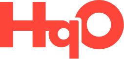 Header-Logo Header-Logo