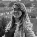 monika solak headshot