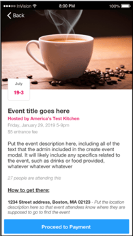 Event7