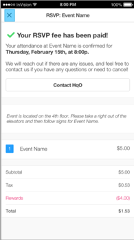 Event9