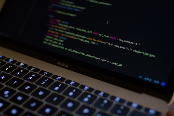 tenant-data-unsplash