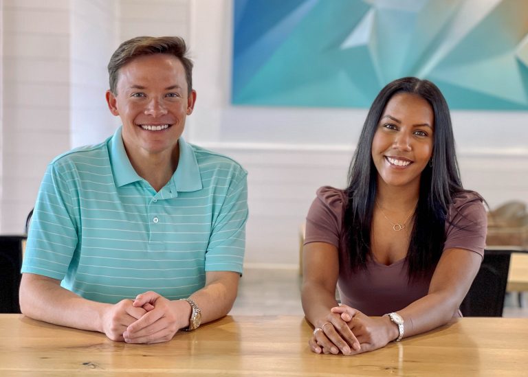 Conversations: Assistant Property Managers at Cousins Properties | HqO