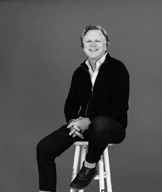 Robert Lair