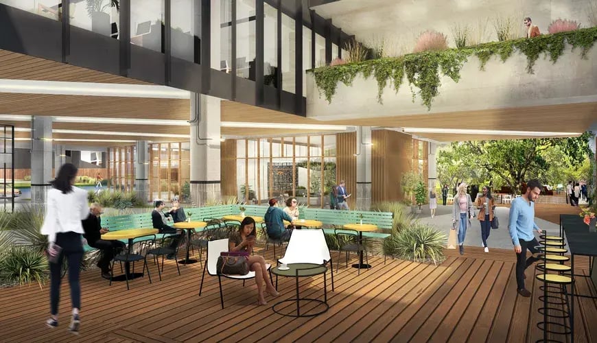 bouldin-creek-interior-rendering_e4537c30cdc6ac4f8a27a155f530aa7c