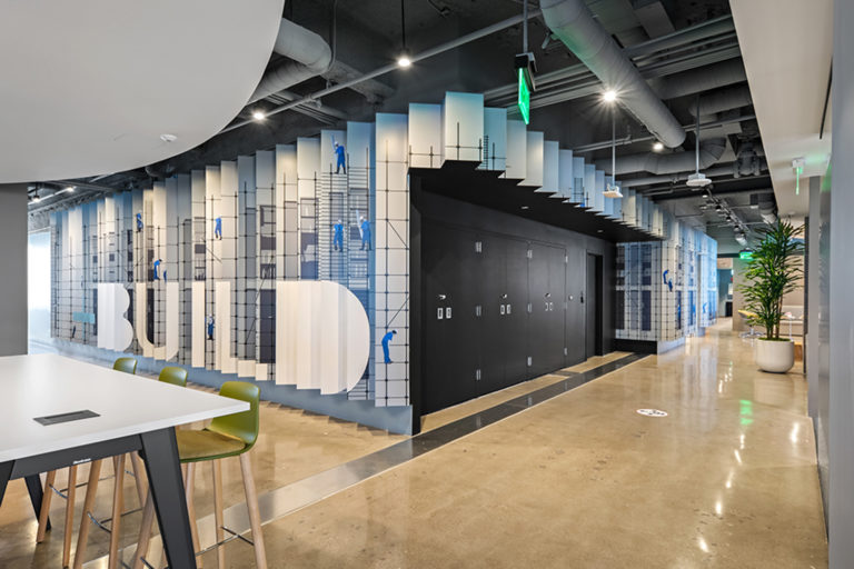 workspace-Swinerton-DTLAOffice-elevators-768x512