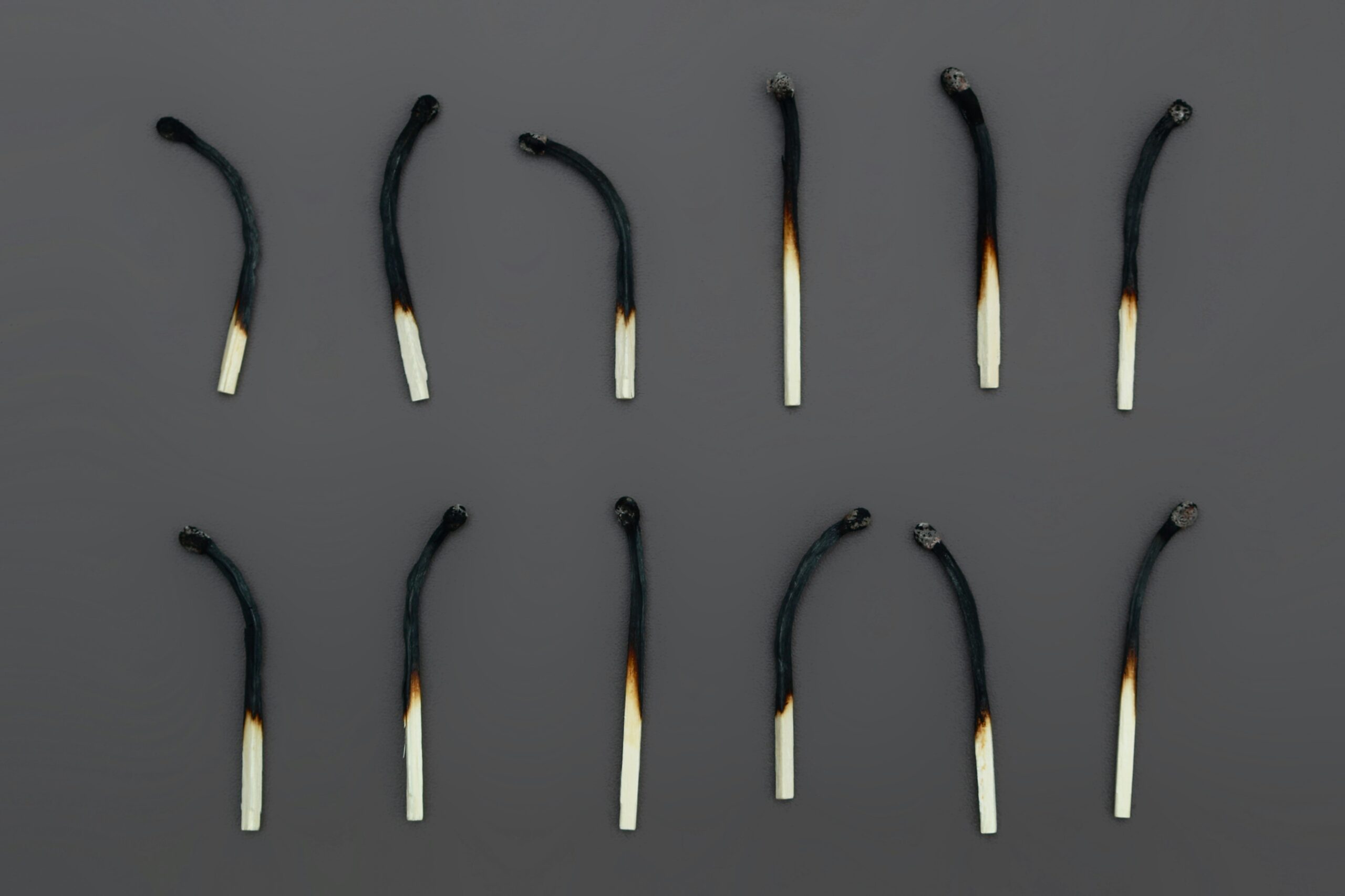 anne-nygard-29O9foAiCaA-unsplash