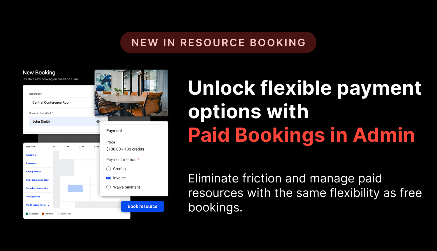 paid bookings (2)