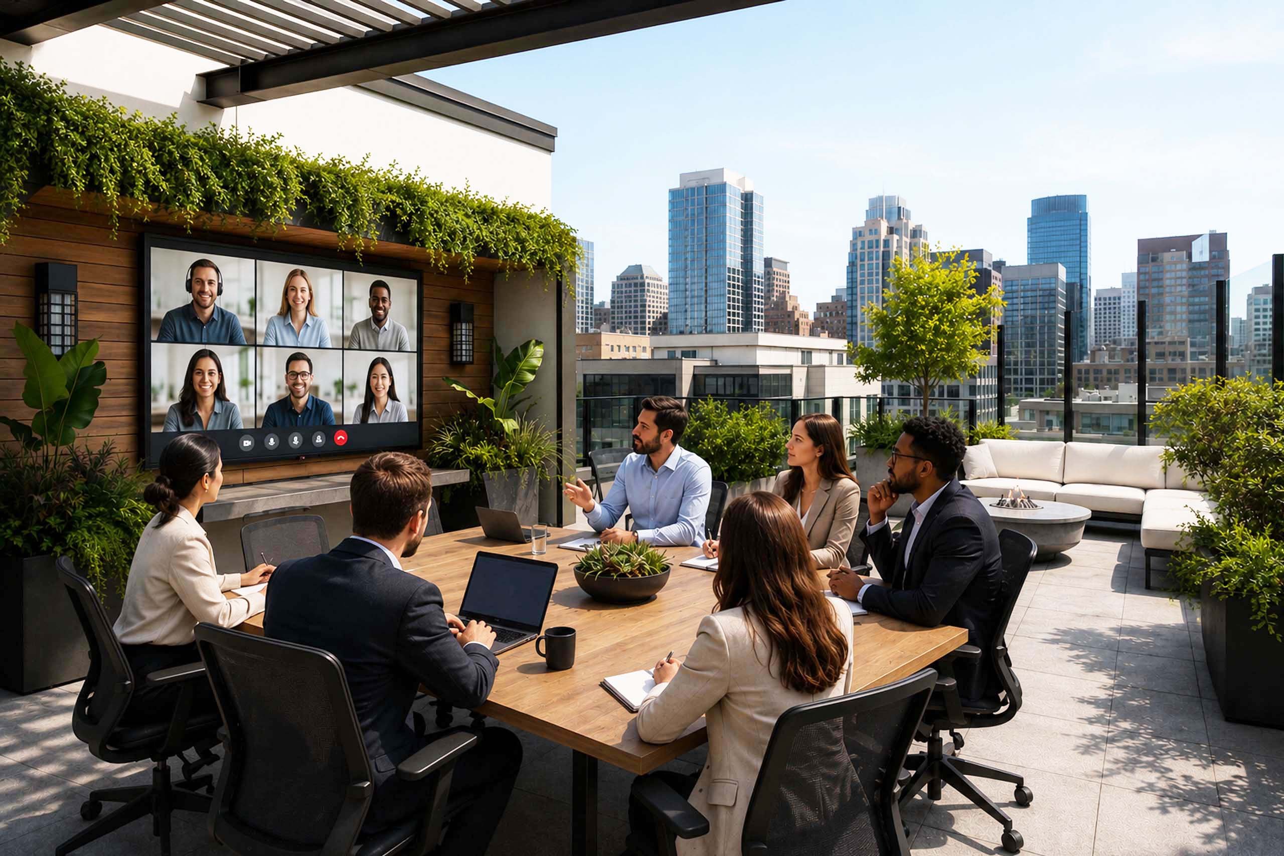 Office-Roof-2