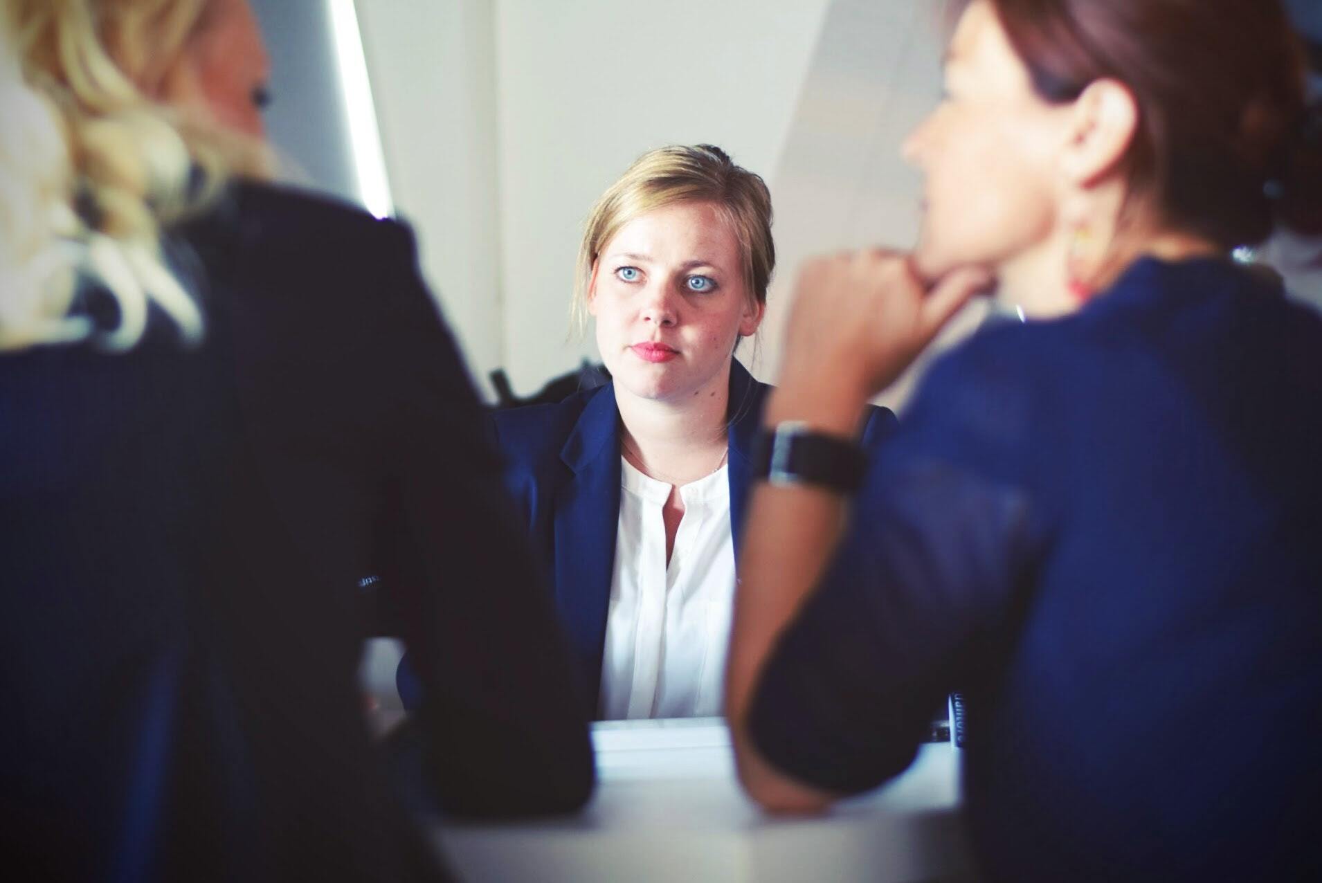 Buying the Wrong Tenant Experience App Will Cost You; Avoid the Pain By Asking These 3 Questions