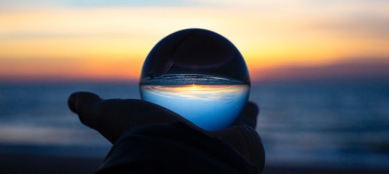 PropTech Predictions – The Future of Tenant Experience