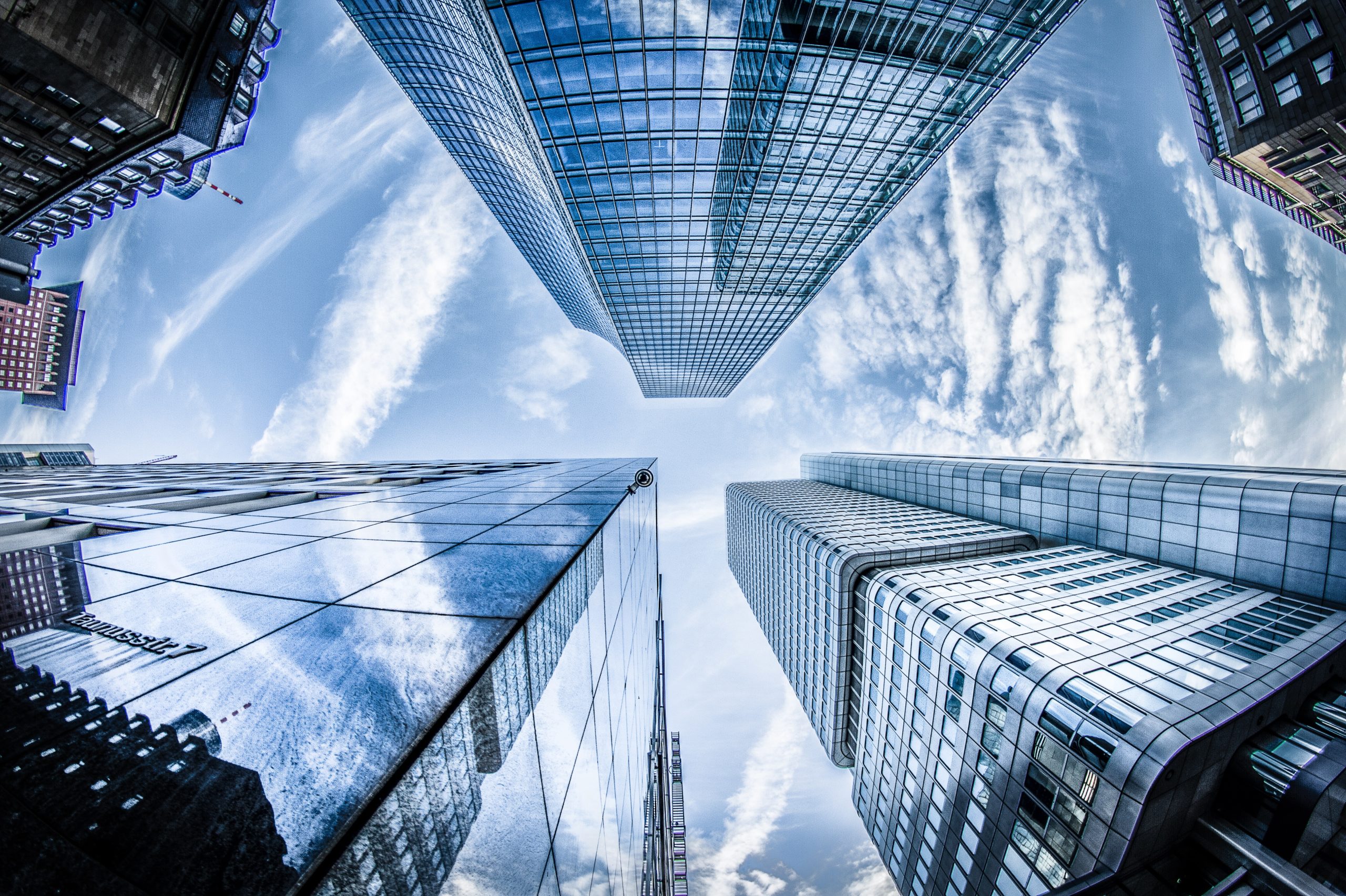 What Is Proptech, and What Does It Mean?