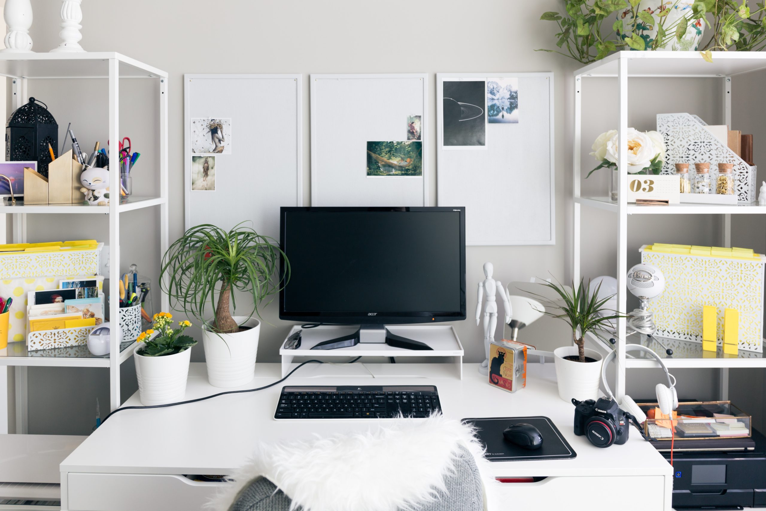 The Power of Little Things, and What They Can Teach Us About Tenant Experience