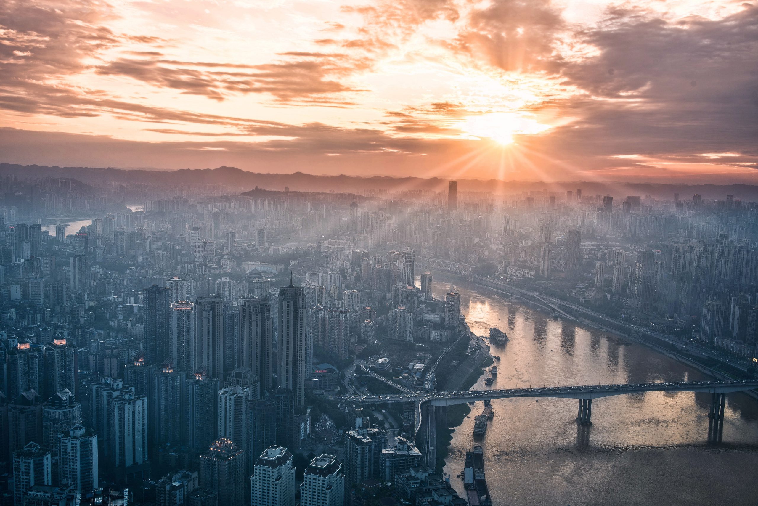 The Technology CRE Really Cares About, and How It Impacts Your Return-to-Work Strategy