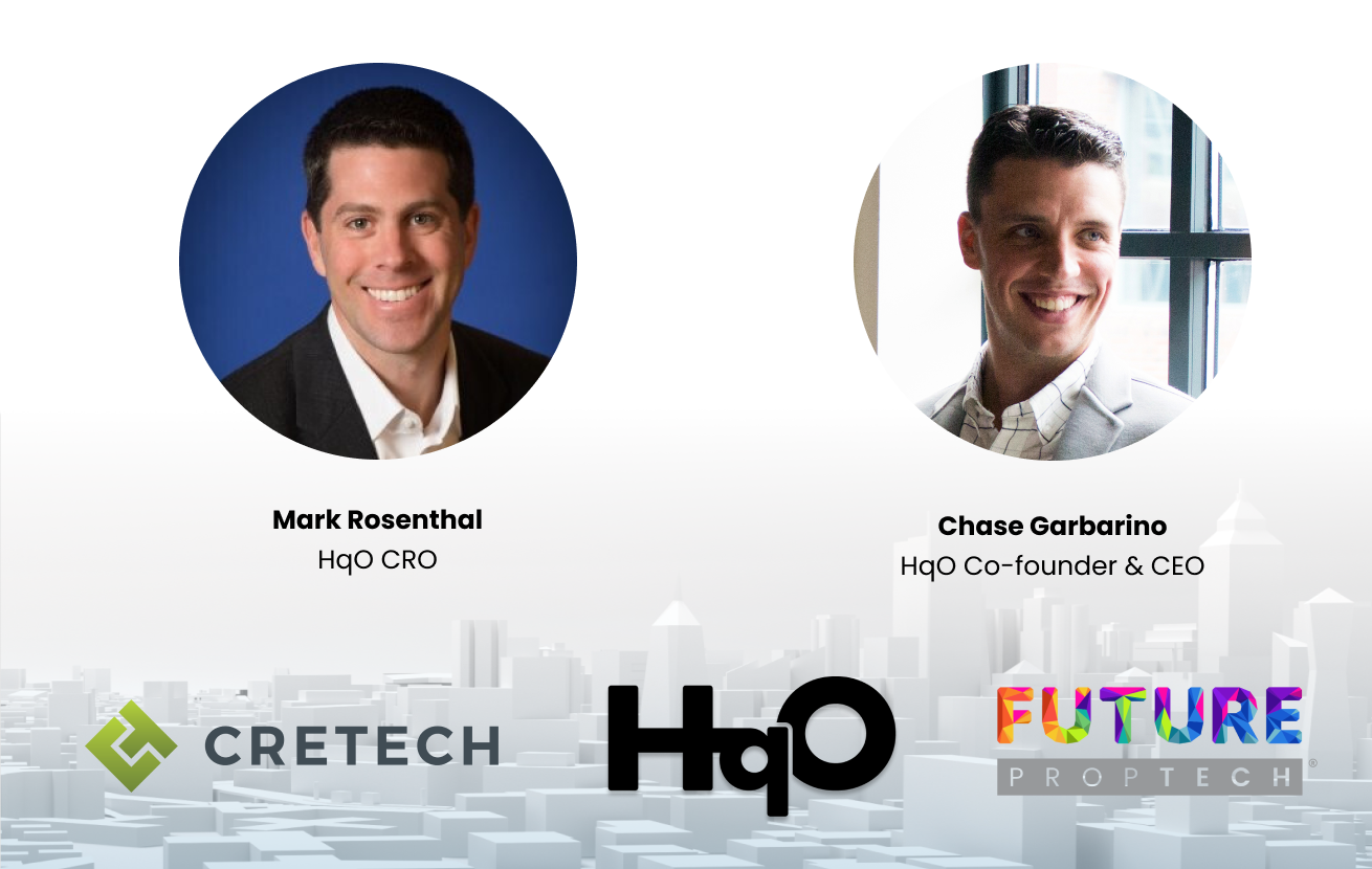 Differentiating with Data: The Competitive Edge You’ve Been Searching For