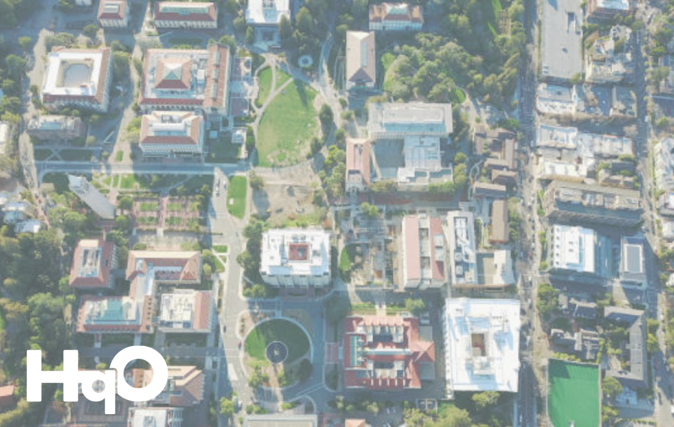 How Your Suburban Office Can Support a Post-COVID Workforce