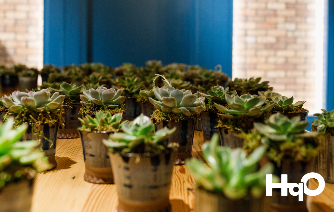 5 Programming Ideas To Reactivate and Elevate Your Suburban Office Portfolio