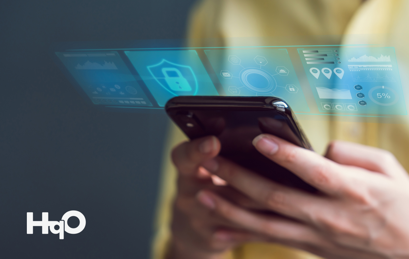 3 Things You Didn’t Know About Commercial Access Control Systems