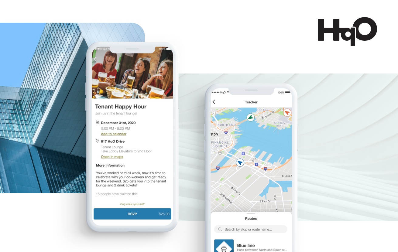 Why Office Space Software is a ‘Must-Have’ for Your Portfolio