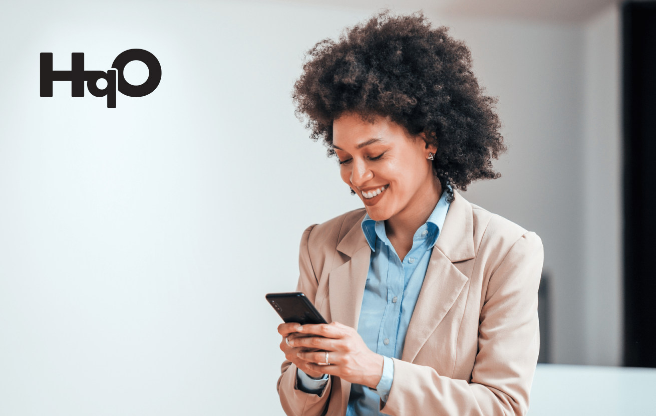 A Day in the Life: How a Property Management App Creates Frictionless Building Experiences