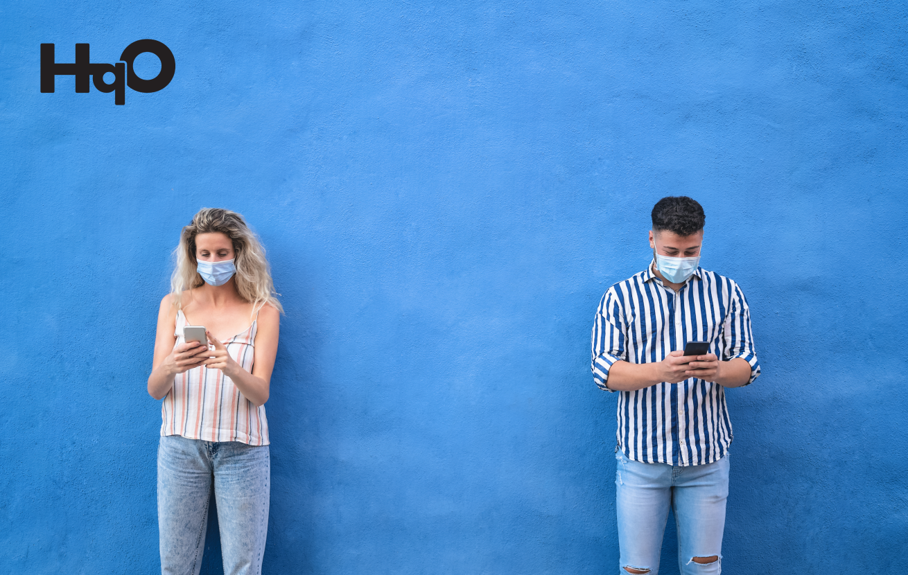 Why Digital Natives are the Key to a Modern Workplace Experience