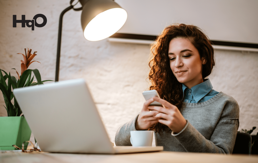Why Your Property Management App Can’t Stand Alone