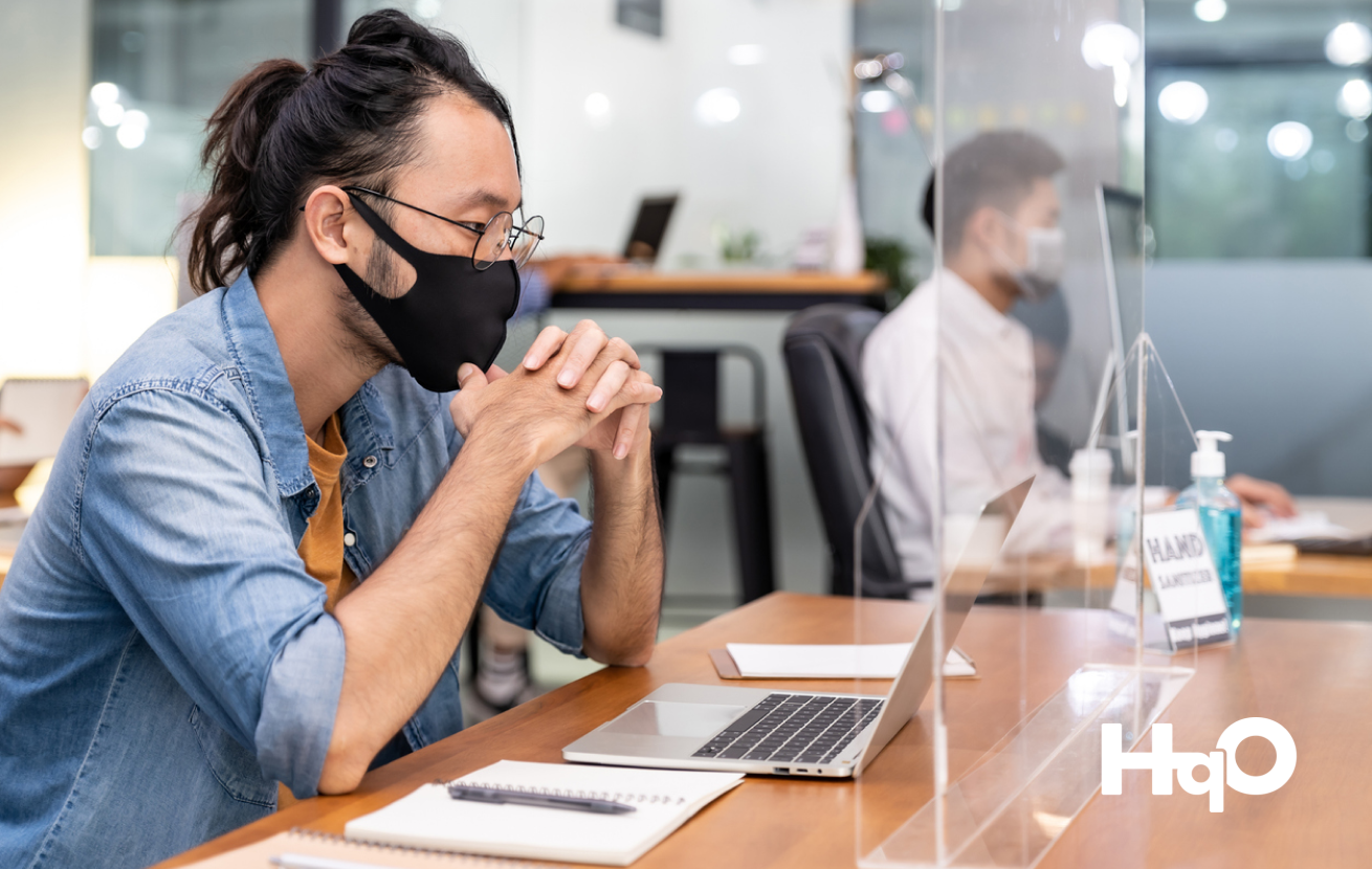 6 Ways to Increase Your Tenant Engagement and Become a More Tenant-Centric Company