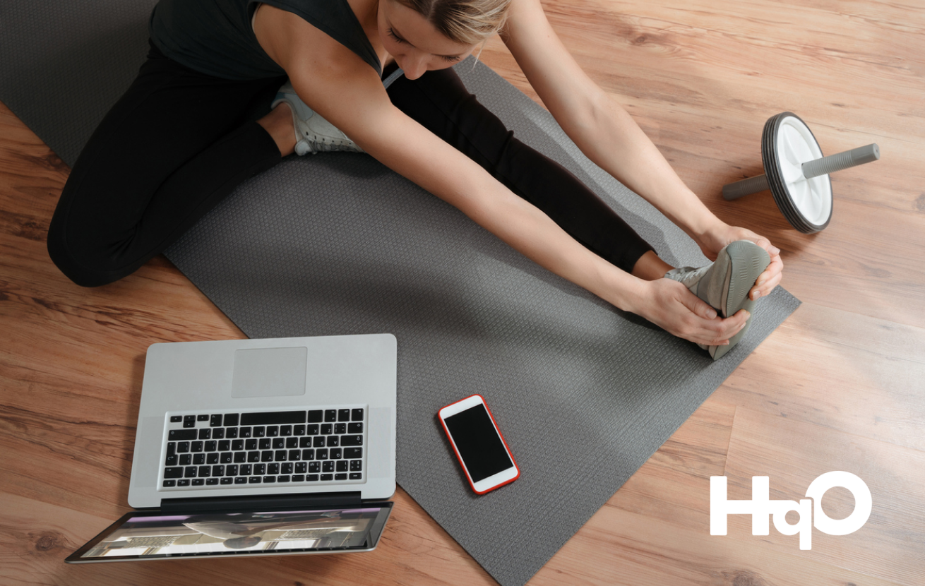 3 Ways to Transform Your Building Amenities to Fit a Digital World