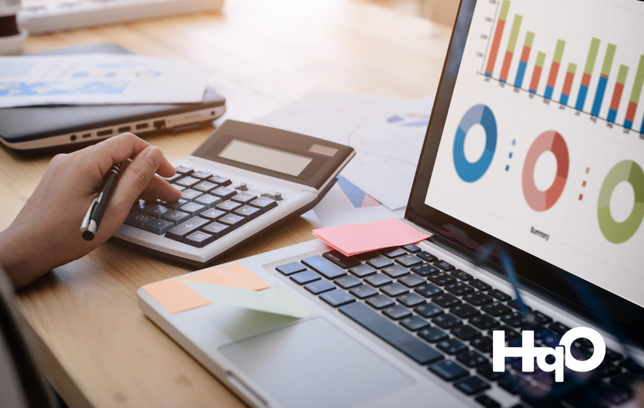 The Ins and Outs of Budgeting for Tenant Experience Technology