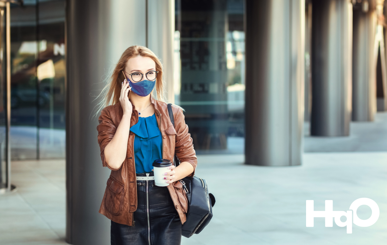 3 Ways Building Analytics Software Can Increase Building Occupancy