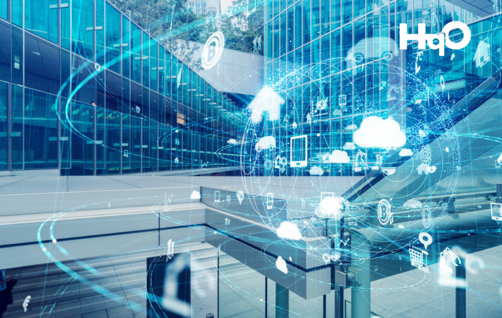 Sifting Through Real Estate Analytics: 3 Ways to Improve Your Portfolio’s Data Intake