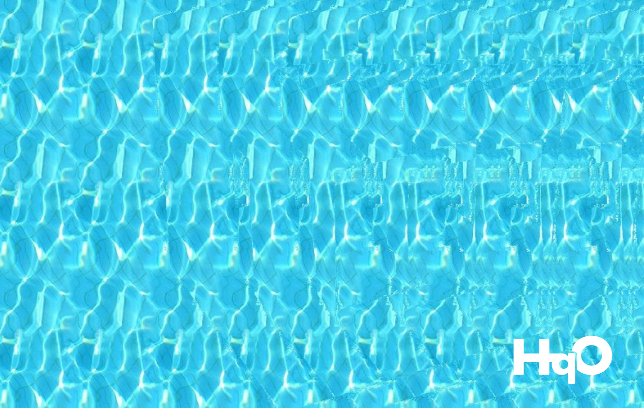 Commercial Real Estate Data Requires a Magic Eye
