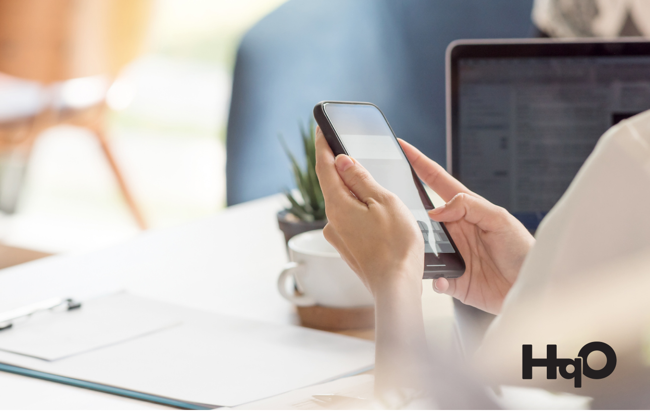 How to ‘Win’ in the Digital Workplace Transformation