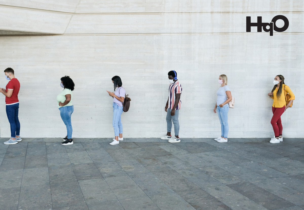 Adaptability: The Key to a Modern Tenant Experience Strategy