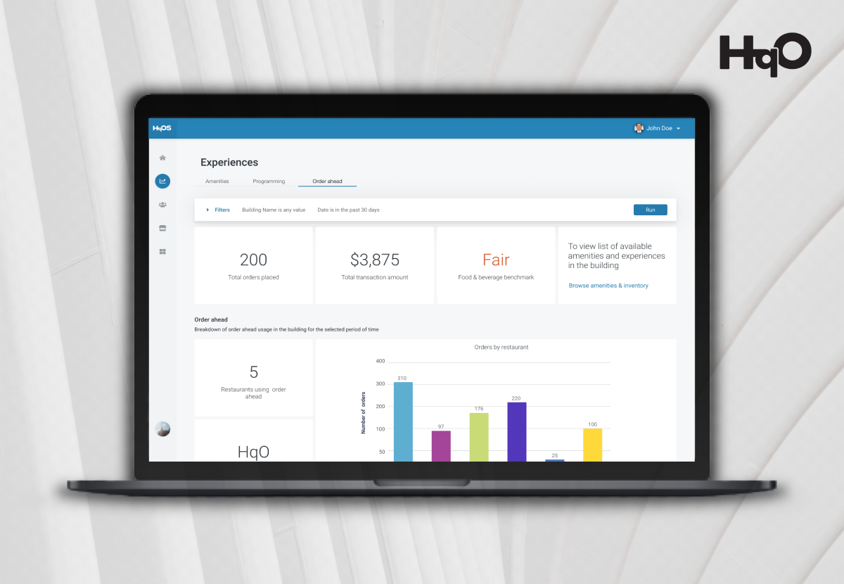 4 Ways to Leverage Commercial Property Analytics for Landlords