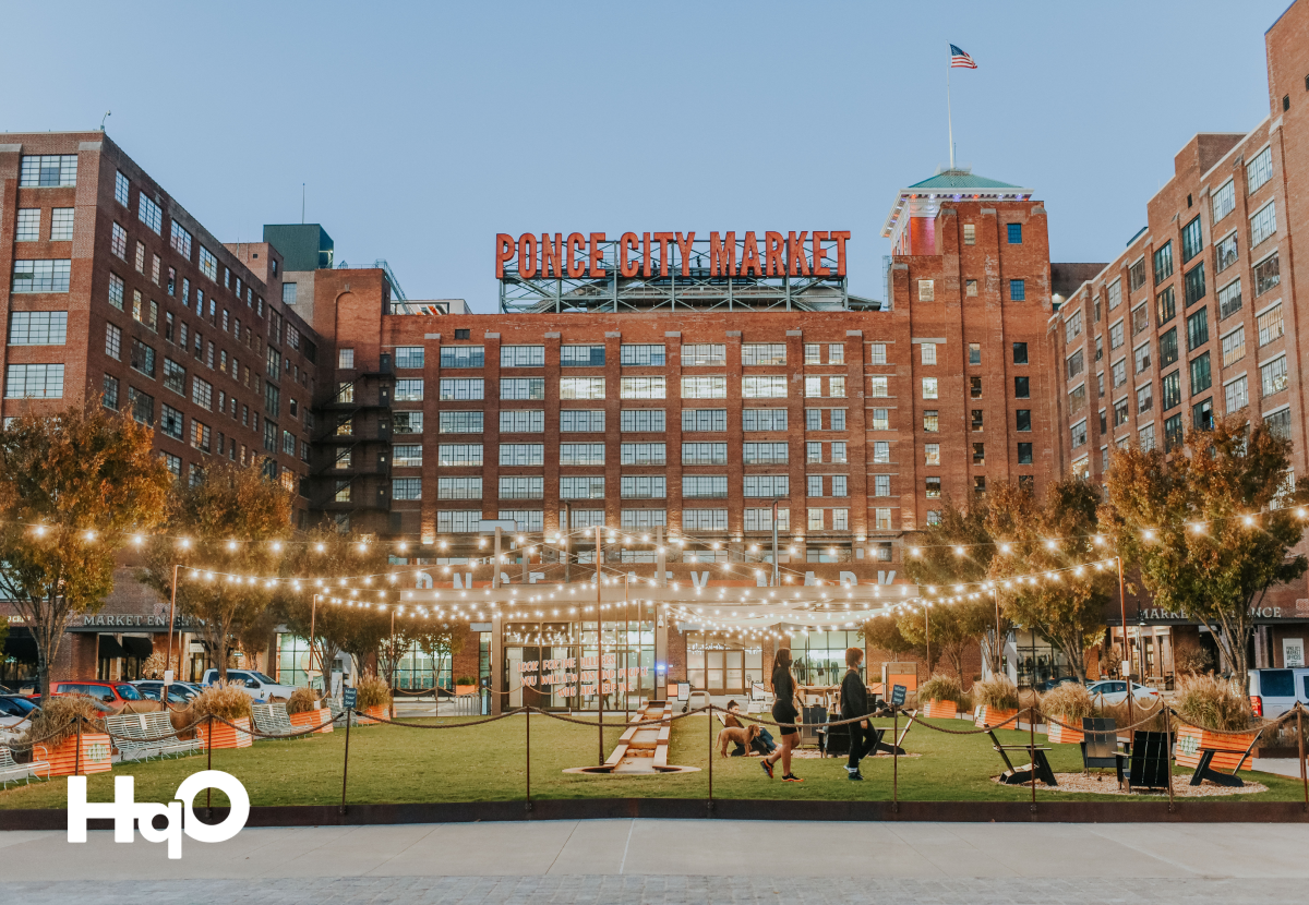 How a Tenant Engagement Platform for Landlords Benefits the Entire Community