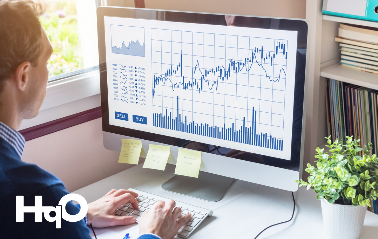 What Commercial Real Estate Market Statistics Tell Us About Tenant Experience