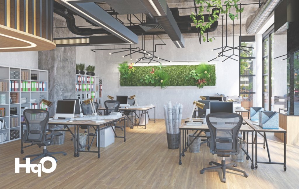 Why Tenant Engagement Drives Sustainability Engagement