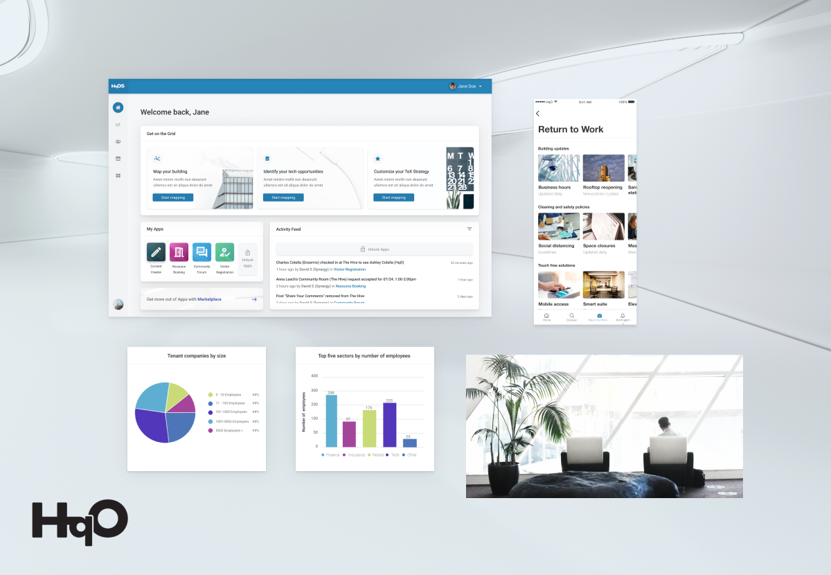 What’s the Best Tenant Engagement Platform for Landlords?