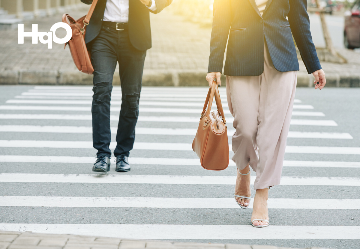 TAMI vs. FIRE Tenants: Who They Are and Why They Matter