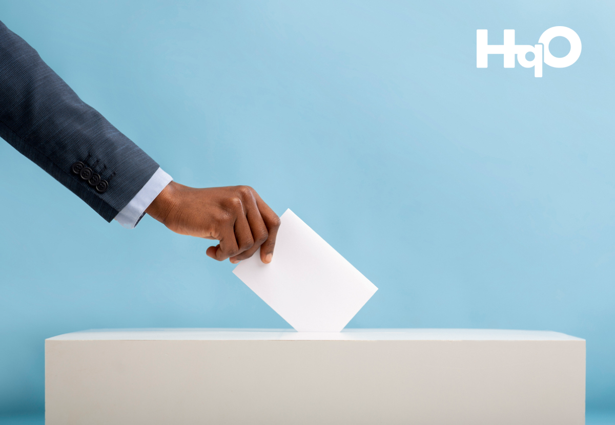 The Democratization of Commercial Real Estate