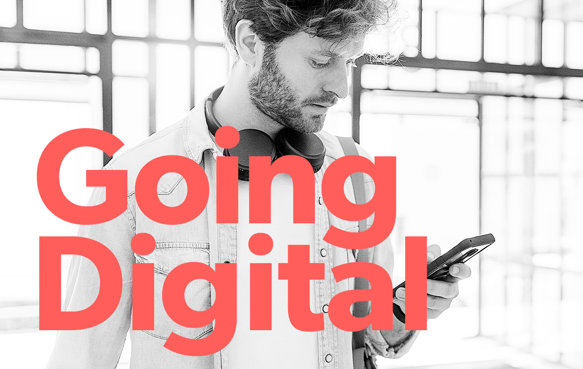 Navigating the Tenant Experience Technology Buyer’s Process