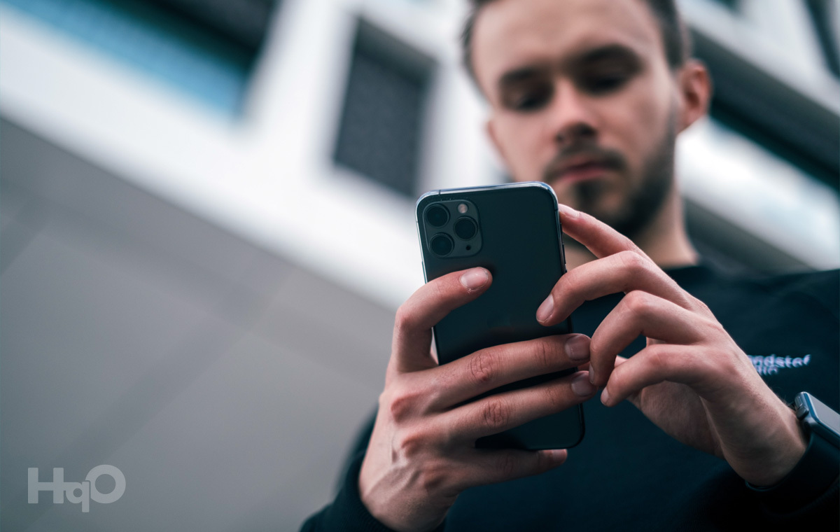 How to Boost Engagement with Your Tenant Experience Solution