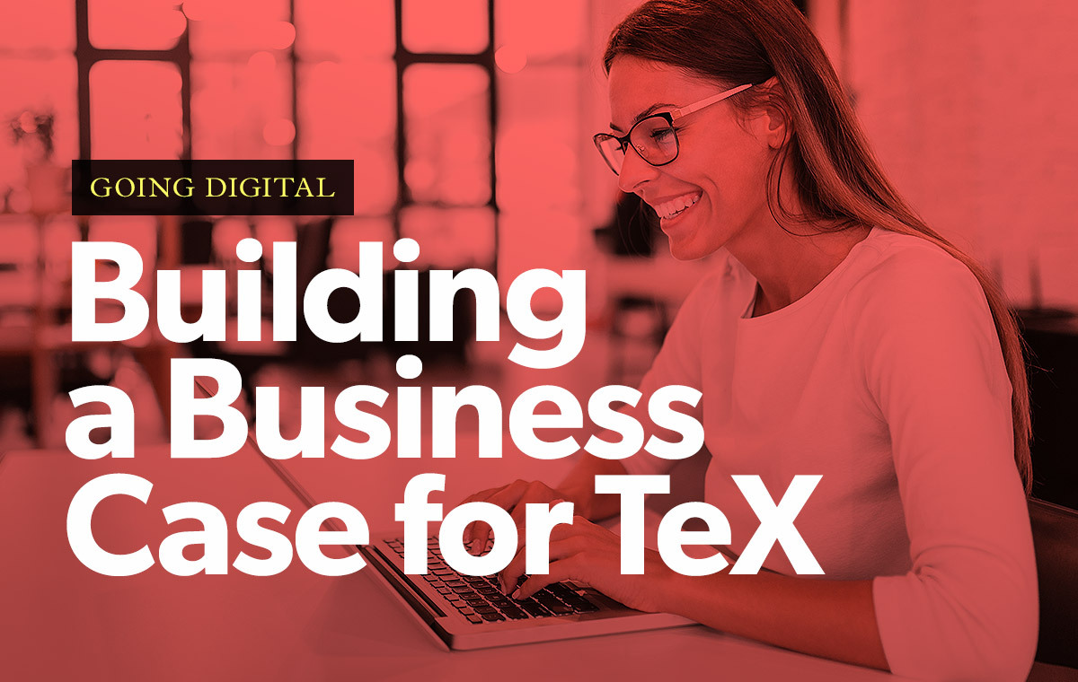 Building Your Tenant Experience Technology Business Case
