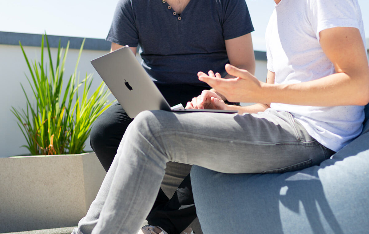 Data Privacy and Security in Commercial Real Estate: Why You Should Care and What to Know
