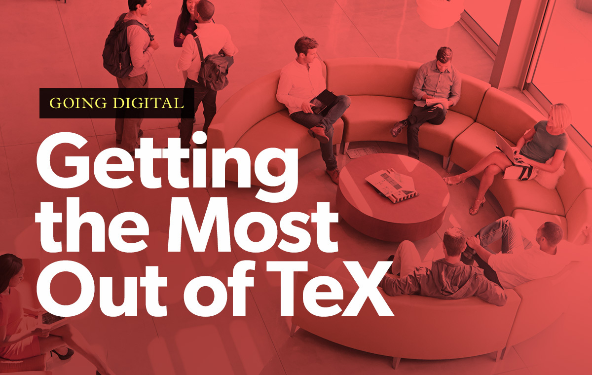 3 Ways to Get the Most Out of Your Tenant Experience Solution