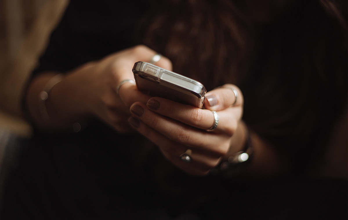 3 Data and Security Considerations for Your Building Management App