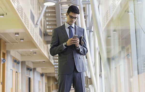 How a Building Amenity App Can Help You Retain and Attract Office Tenants