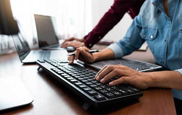 Tenant Experience Software: How CRE Teams Are Getting Creative Around the World