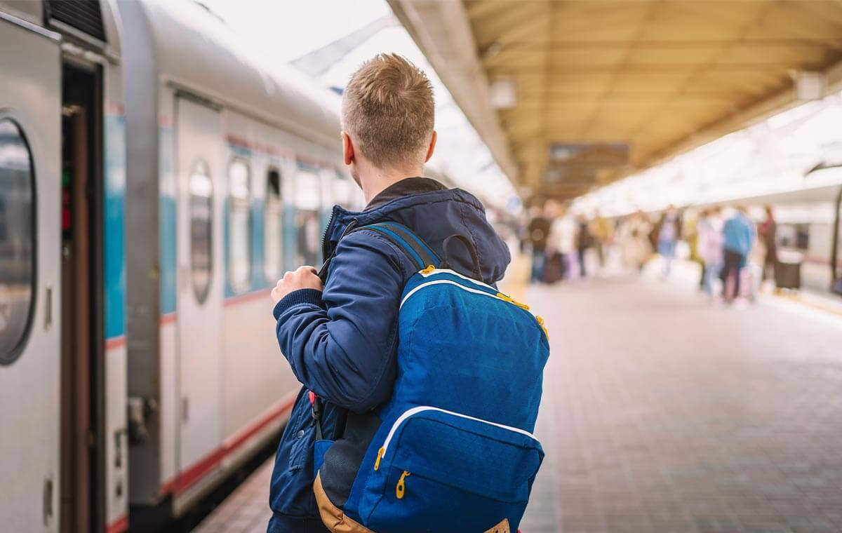 Modern Workplace Amenities: Solutions for the Tenant Commute